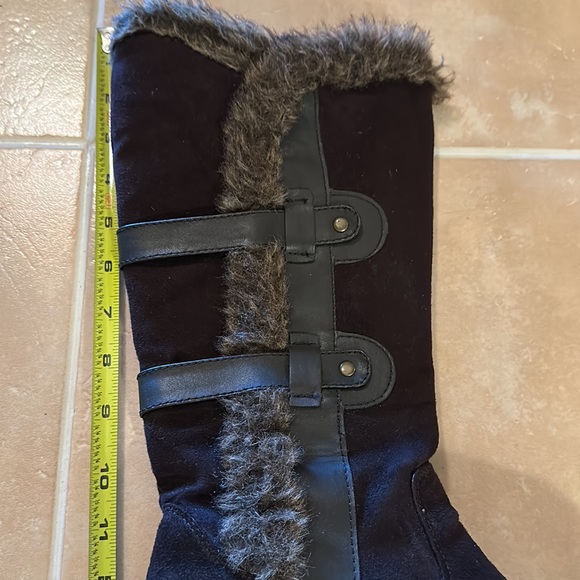 🎉Airwalk Boots - Picture 8 of 14